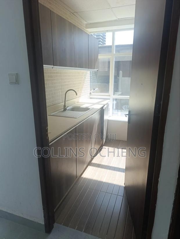 Modern Office Space (4,000sqft) to Let - Westlands - thumbnail 12