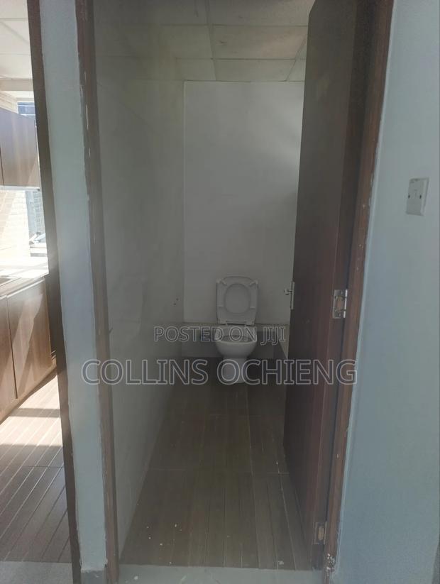 Modern Office Space (4,000sqft) to Let - Westlands - thumbnail 13