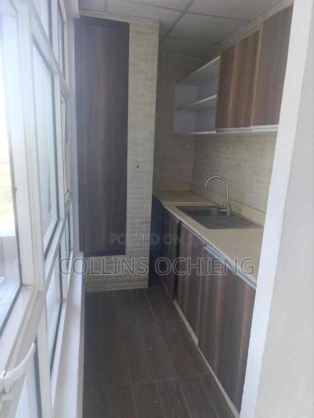 Modern Office Space (4,000sqft) to Let - Westlands - thumbnail 16