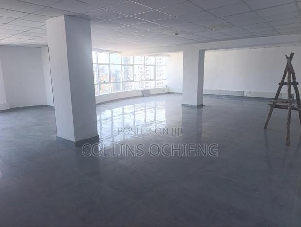 Modern Office Space (4,000sqft) to Let - Westlands - thumbnail 18