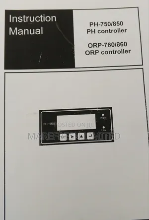 Ph Meter Online