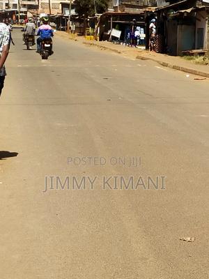 Gachie Plot 50x100 - thumbnail 2