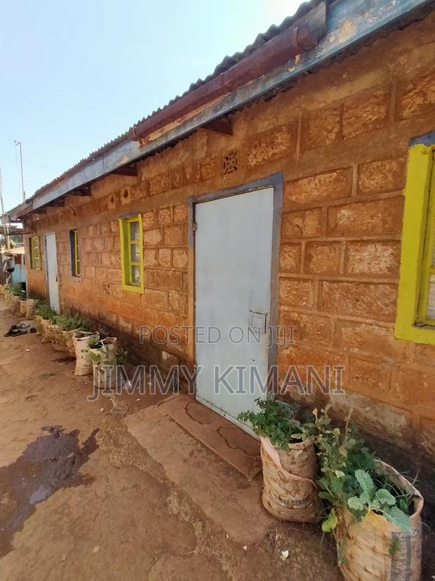 Gachie Plot 50x100 - thumbnail 3