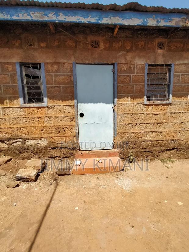 Gachie Plot 50x100 - thumbnail 4