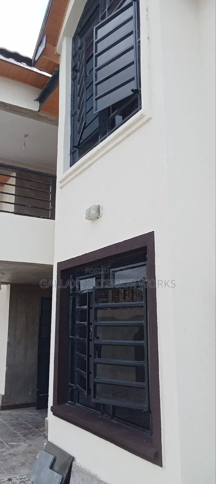 Best House Painter , Wallmaster , Skimming and House Renovations