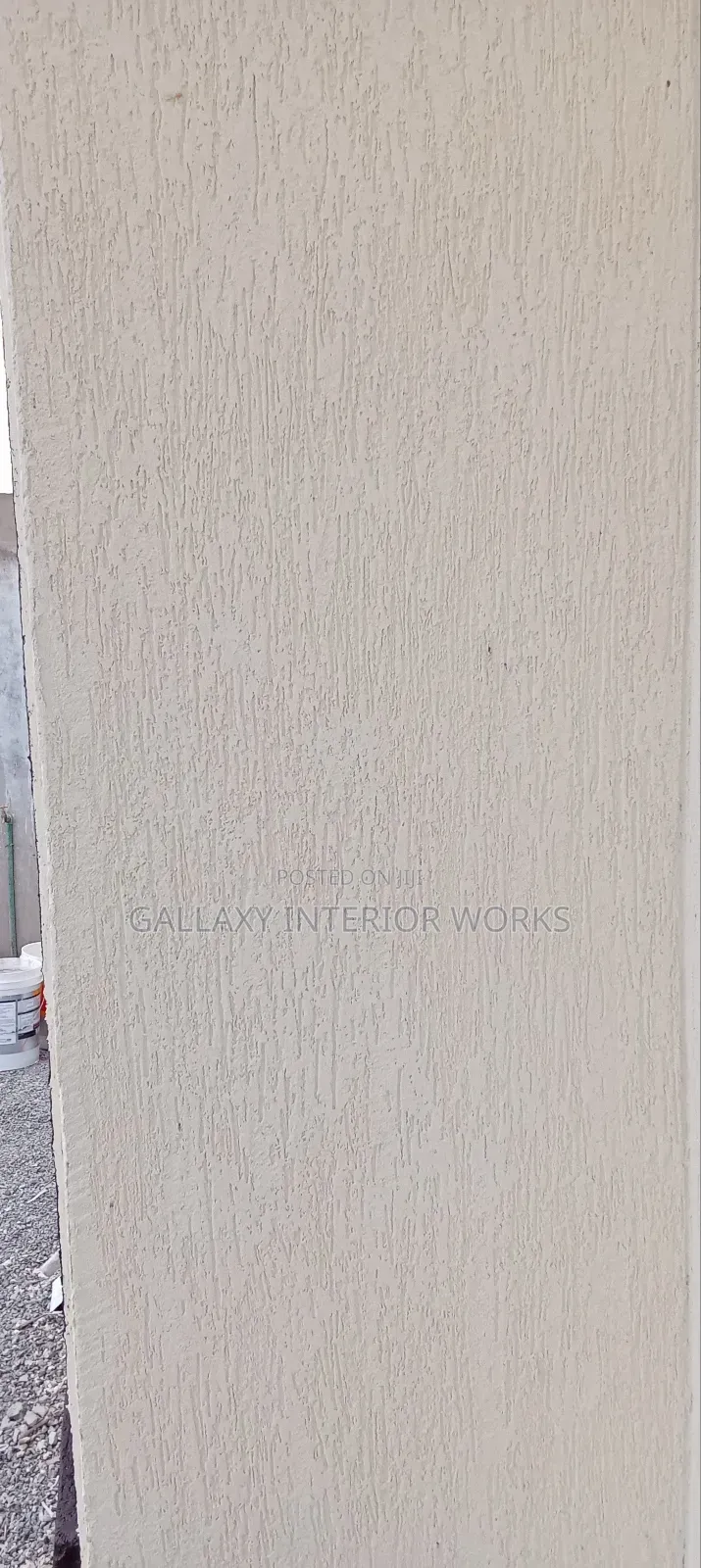 Best House Painter , Wallmaster , Skimming and House Renovations