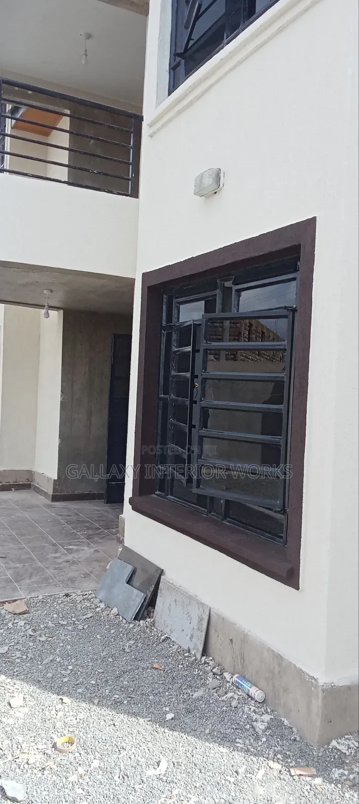 Best House Painter , Wallmaster , Skimming and House Renovations