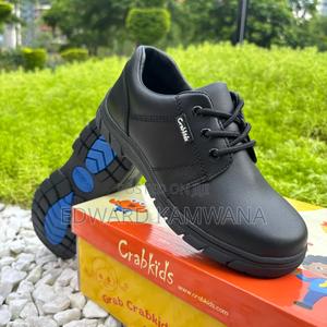 Kids Shoes - thumbnail 2
