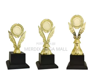T24-H416ba,Trophy,Trophy Cups,Trophiest24-H417ga