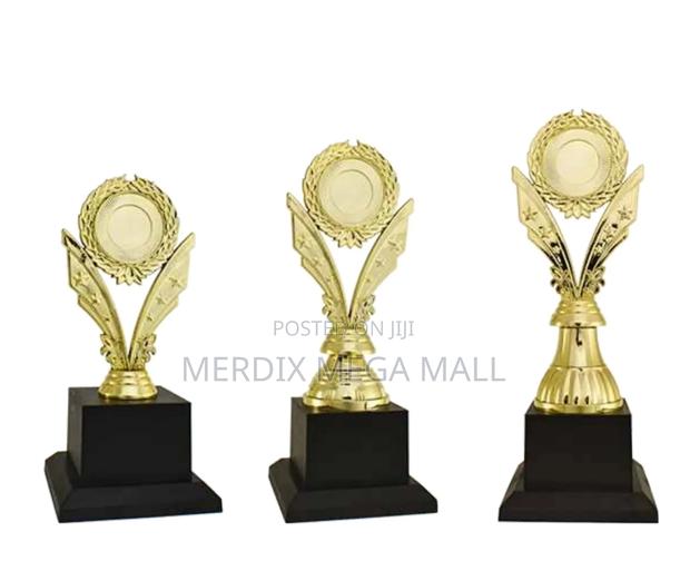 T24-H416ba,Trophy,Trophy Cups,Trophiest24-H417ga