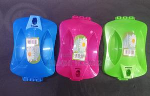 Carpet Brush Mini Vacuum Cleaner_cej - main view