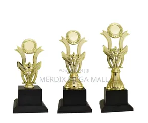 T24-H414aa,Trophy,Trophy Cups,Trophies