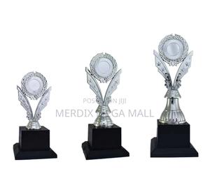 T24-H417sa - thumbnail 2