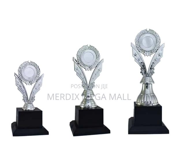 T24-H417sa - main view