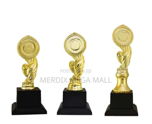 T24-R001a,Trophy,Trophy Cups,Trophies