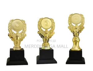 T24-R005a,Trophy,Trophy Cups,Trophies