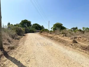 Dongo Kundu Prime Plots for Sale