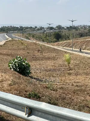 Dongo Kundu Prime Plots for Sale