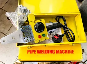 Quality Ppr Welding Machine,Pipe Welding Machine