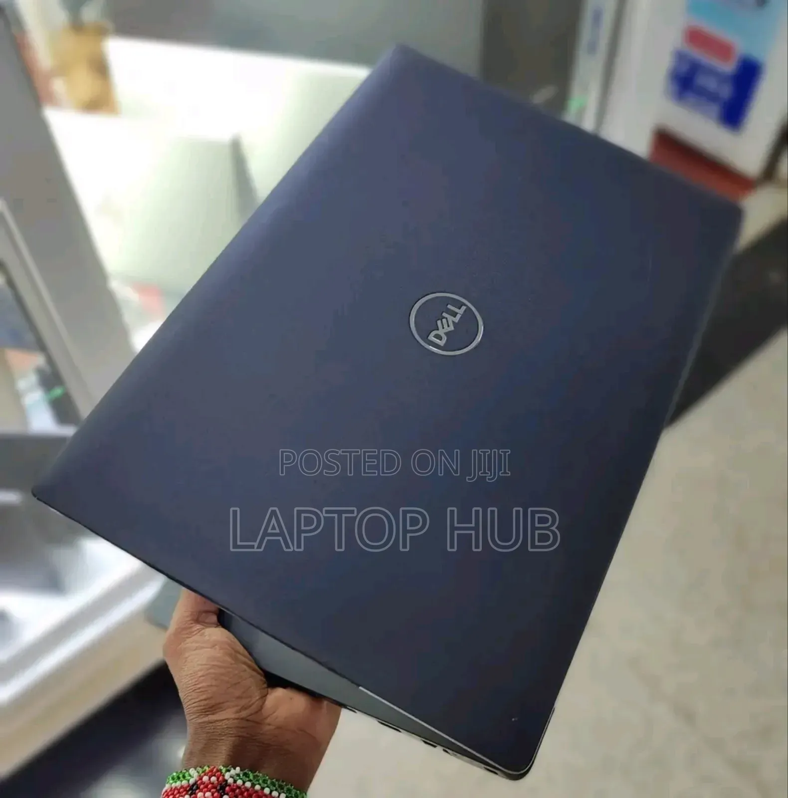 Laptop Dell Latitude 3420 8GB Intel Core I5 SSD 256GB