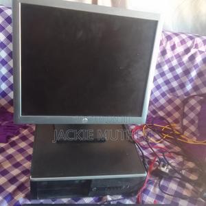 Computer in Sale - main view