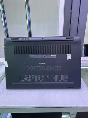 Laptop Dell Latitude 3420 8GB Intel Core I5 SSD 256GB