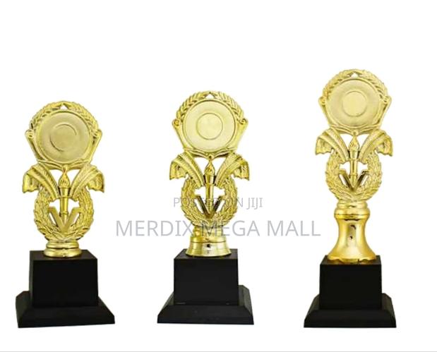 T24-R003a,Trophy,Trophy Cups,Trophies+
