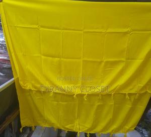 Campaign Lesos - thumbnail 2