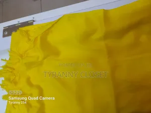 Campaign Lesos