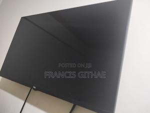 TCL Tv 32" Hd Android S65a Frameless - main view