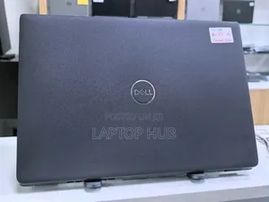 Laptop Dell Latitude 3410 8GB Intel Core I5 SSD 256GB