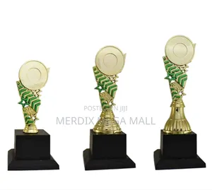 T24-B349ggna,Trophy,Trophy Cups,Trophies