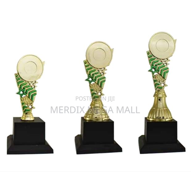 T24-B349ggna,Trophy,Trophy Cups,Trophies - main view