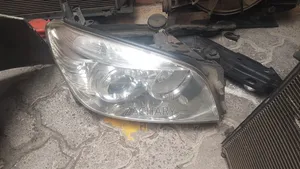 Rav4 Ac31 Headlight