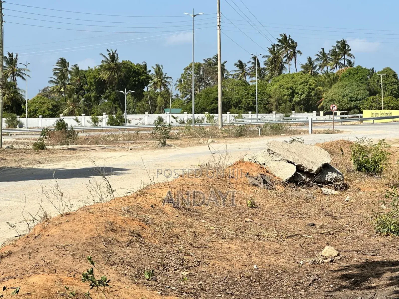 Dongo Kundu Bypass Prime Plots