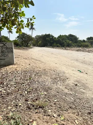 Dongo Kundu Bypass Prime Plots
