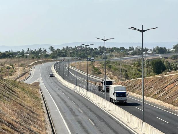 Dongo Kundu Bypass Prime Plots - thumbnail 4