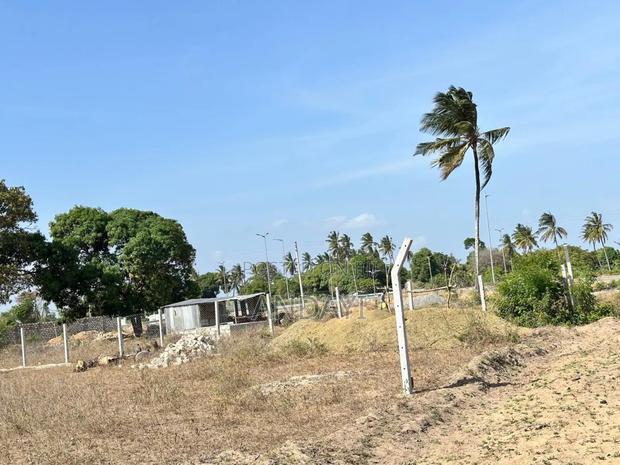 Dongo Kundu Bypass Prime Plots - thumbnail 5