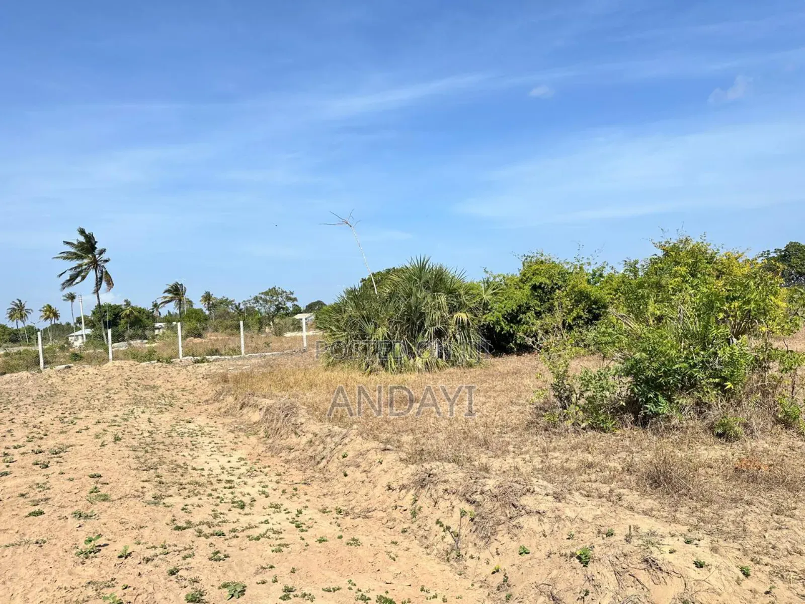 Dongo Kundu Bypass Prime Plots