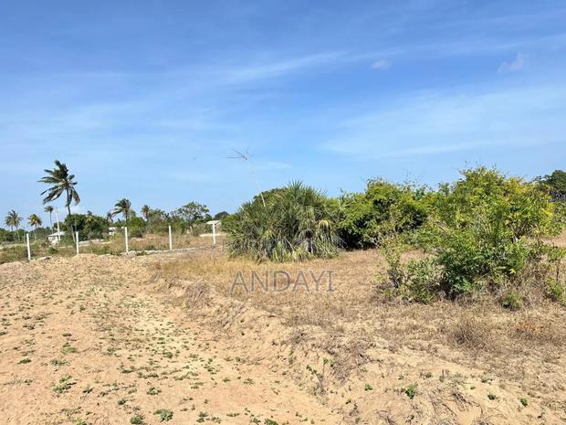 Dongo Kundu Bypass Prime Plots - thumbnail 6