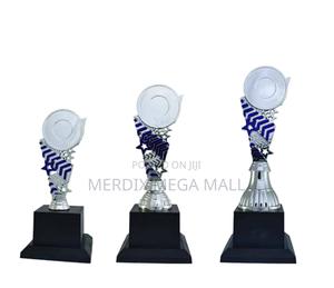 T24-B349sbja,Trophy,Trophy Cups,Trophies - thumbnail 2