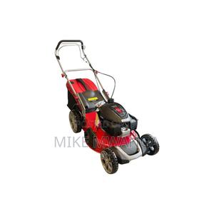 Windsor Gasoline Lawnmower - thumbnail 2