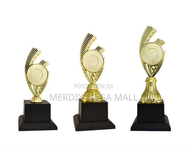 T24-B350ga,Trophy,Trophy Cups,Trophies - main view