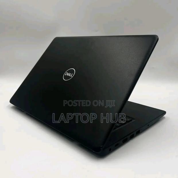 Laptop Dell Latitude 3480 16GB Intel Core I5 SSD 256GB - thumbnail 2