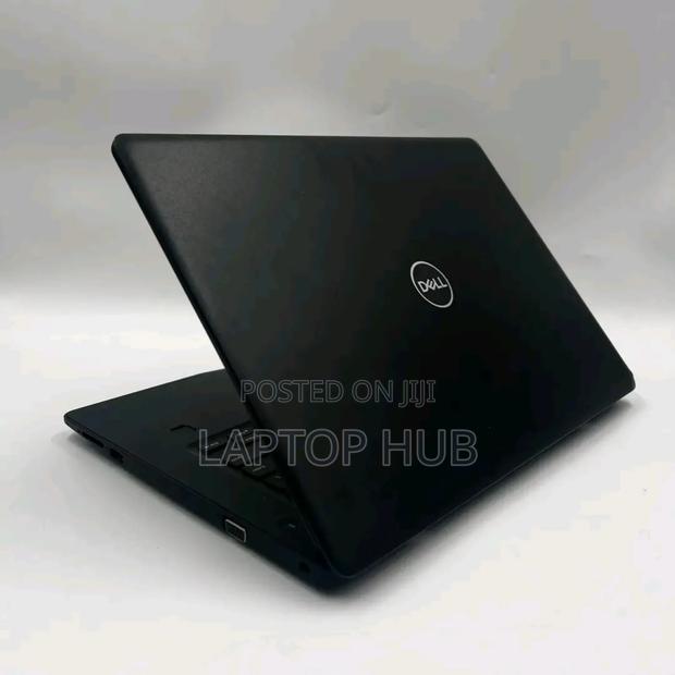 Laptop Dell Latitude 3480 16GB Intel Core I5 SSD 256GB - thumbnail 3
