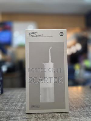 Xiaomi Water Flosser 2 - thumbnail 2