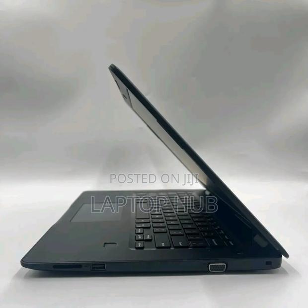 Laptop Dell Latitude 3480 16GB Intel Core I5 SSD 256GB - thumbnail 4