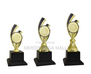 T24-B350gbua,Trophy,Trophy Cups,Trophies - thumbnail 2