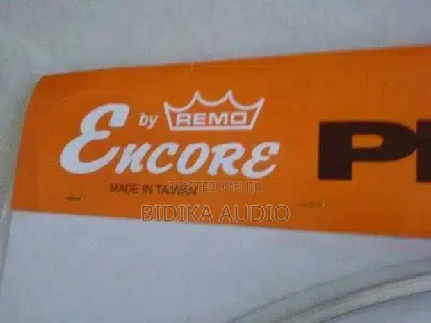 Drum Head Encore by Remo en-Ps20-Pp Pro Pack - main view