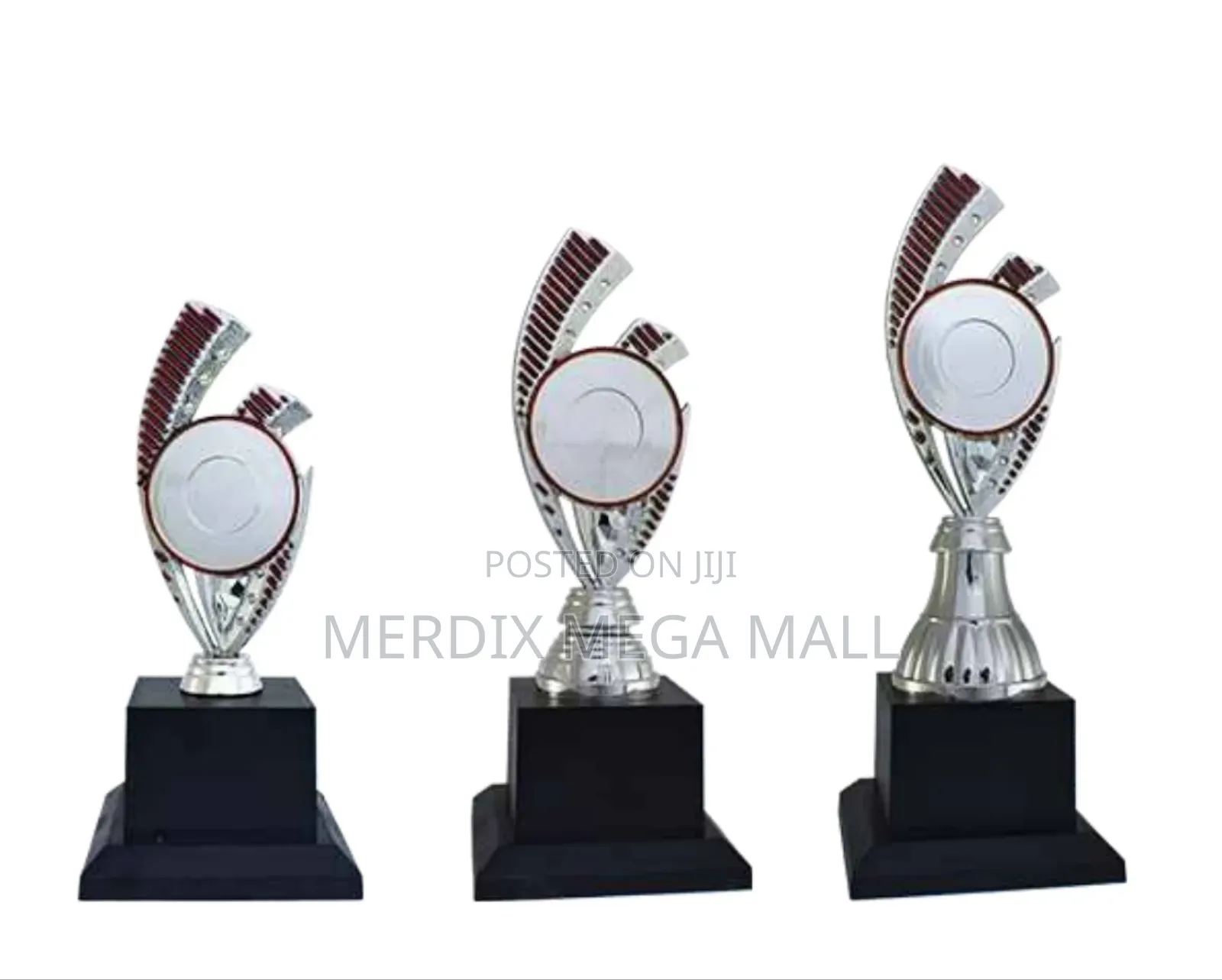 T24-B350srda,Trophy,Trophy Cups,Trophies